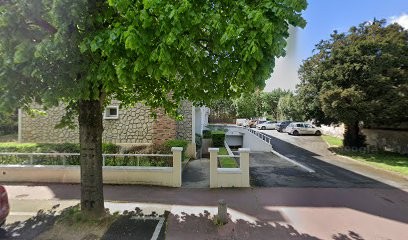 Psychothérapie adolescent, adulte, couple et famille, Psychothérapeute à Saint-Maur-des-Fossés