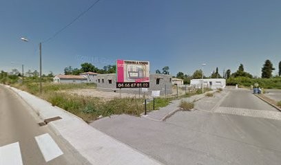 Nathalie DENIS, Psychothérapeute à Saint-Geniès-de-Malgoirès