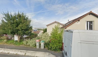 Frederique Fonteneau Psychanalyste, Psychanalyste à Cachan