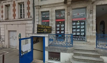 Thérapie familiale Yonne, Psychothérapeute à Auxerre