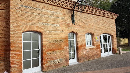 Catherine Gélis - Thérapie couple & famille - Consultante formatrice, Psychothérapeute à Portet-sur-Garonne