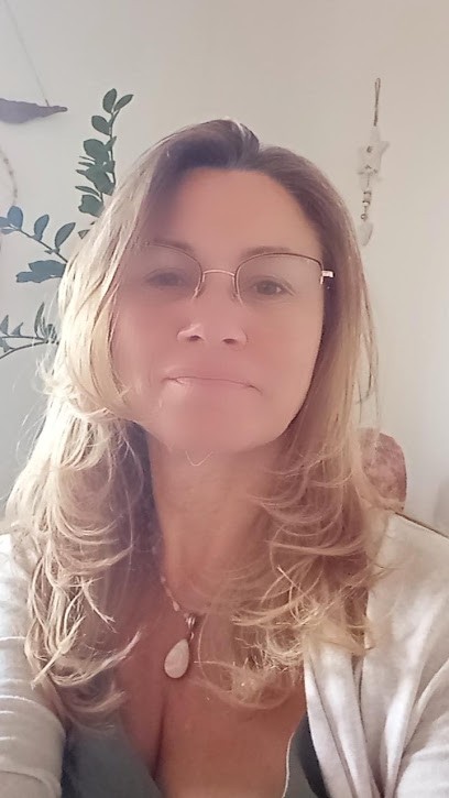 Chatenet Sandrine, Psychothérapeute à Frouzins