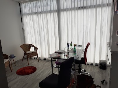 valerie blondel, Psychologue à Voiron