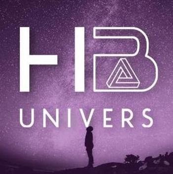 HB alpha consulting-cabinet psychothérapie, Psychothérapeute à Lyon 05