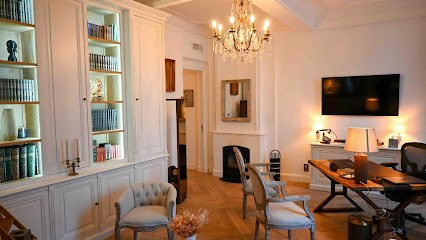 Alexandra Moins Psychologue, Psychologue à Puget-sur-Argens