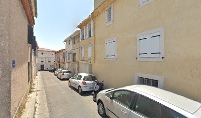 Hugues HERTEL – Psychopraticien analytique, Psychothérapeute à Marseille 12