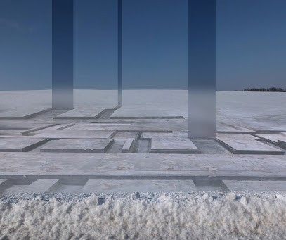 Isoline ROUSSON Psychologue Saint Chamond, Psychologue à Saint-Chamond