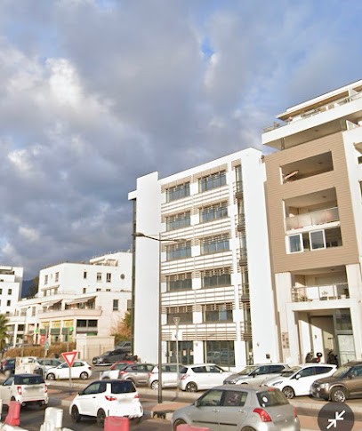 Céline VITALI - Psychologue Ajaccio, Psychologue à Ajaccio