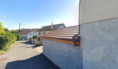 Hypnothérapeute Renaud LINGLET, Psychothérapeute à Anthy-sur-Léman