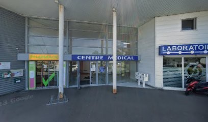 Valérie Martin-Outin Psychologue, Psychologue à Hérouville-Saint-Clair