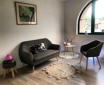 Valérie Théry thérapie Individuelle Et Couples .Médiation., Psychothérapeute à Mandelieu-la-Napoule