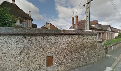 ARBORESCENCES : Cabinet de Fabienne JONVILLE-TIJERAS Psychologue Clinicienne et Coach, Psychologue à Jouy