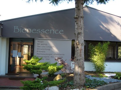 Cindy Cayrasso, Psychothérapeute au Chesnay