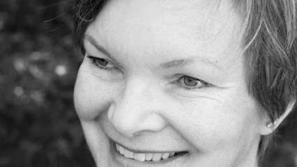 Asta Georgsdottir Psychologue à Paris 16