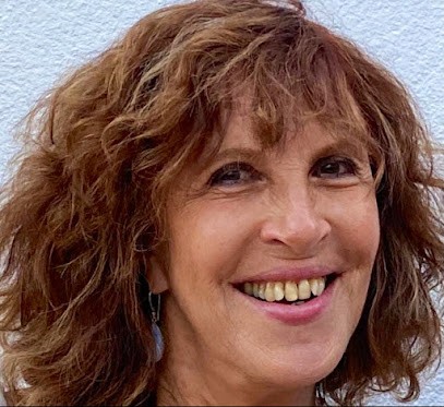 Baraban Francine, Psychothérapeute à Pignan