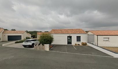 Séance et accompagnement en sevrage d'addiction., Psychothérapeute à Bazoges-en-Paillers