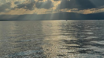 Guillaumin Jean-Baptiste, Psychologue à Thonon-les-Bains