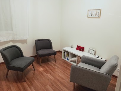 Sylvie BACCARANI, Gestalt-thérapie, LE HAILLAN, Psychothérapeute au Haillan