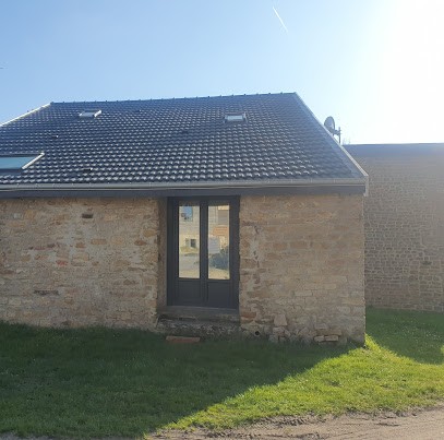 Emanuelle Nadrin- Psychologue et magnétiseur, Psychologue à Messincourt