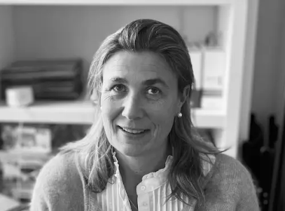 Claire Thibault Psychologue à Paris 16