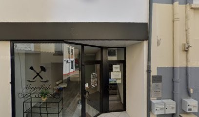 Cabinet De Psychotherapie63, Psychothérapeute à Cournon-d'Auvergne