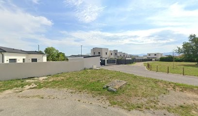 July FAURÉ psychologue, Psychologue à Romans-sur-Isère