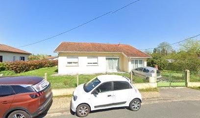 Les Outils Intuition, Psychothérapeute à Ambarès-et-Lagrave