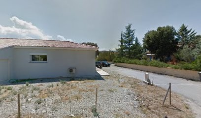 Ypsilone sophro énergie, Psychothérapeute à Morosaglia