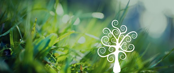 Sandrine Gombault - Psychologue - Les Pennes Mirabeau, Psychologue aux Pennes-Mirabeau