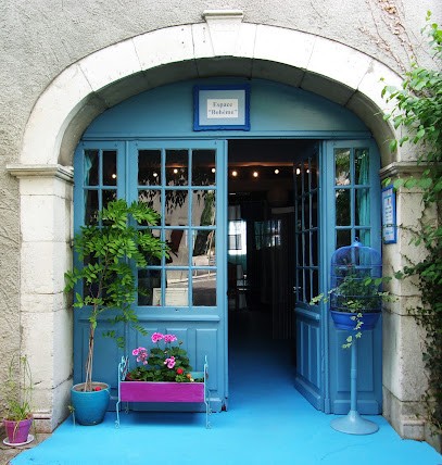 Reix Christelle, Psychothérapeute à Salies-de-Béarn