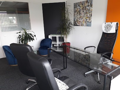 Cabinet CHRYSALIDE, Psychologue à Labège