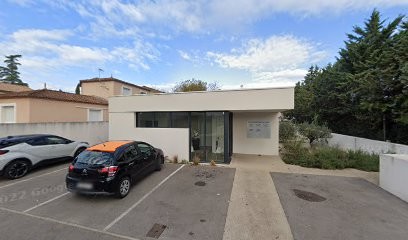 Lyse Lefebvre - Psychologue Clinicienne, Psychologue à Juvignac