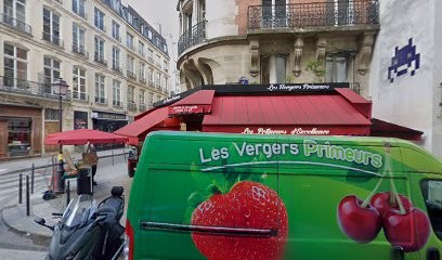 ANNE RAISONNIER, Psychologue à Paris 01