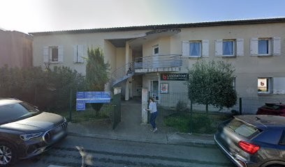 Soi-M'Aime et Les Autres, Psychothérapeute à Grasse
