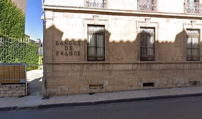 Thérapie De Couple - Thérapie Et Médiation Familiale - Gaëlle Goglins, Psychothérapeute à Mende