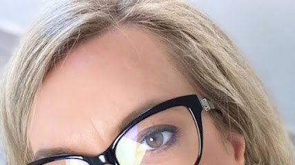 Camille TETIN, Psychologue à Marseille 04