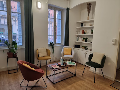Entresens Conseil Psychologue à Toulouse