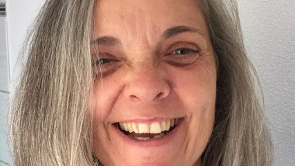 Sylvaine PY - Psychologue clinicienne et psychothérapeute - Consultation en visio ou présentiel, Psychologue à Jacou