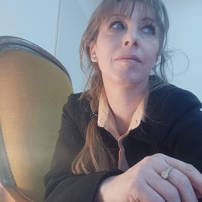 TIPEL NADIA psychologue Pertuis, Psychologue à Pertuis