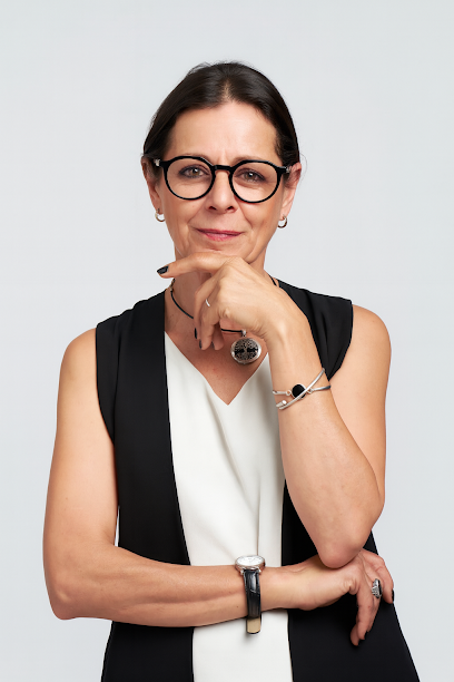 Sylvia Lambert - Thérapeute : Psychogénéalogie Et Analyse Transgénérationnelle / Vaucluse Psychothérapeute à Monteux