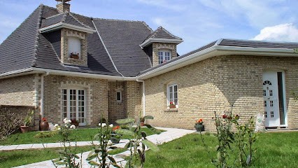 Psychologue Emothérapie, Psychologue à Willerval