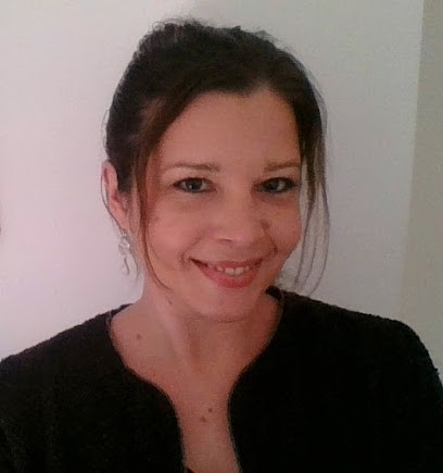 Psychothérapie Brève Adultes Et Adolescents La Rochelle Maéva LOPEZ, Psychothérapeute à Puilboreau