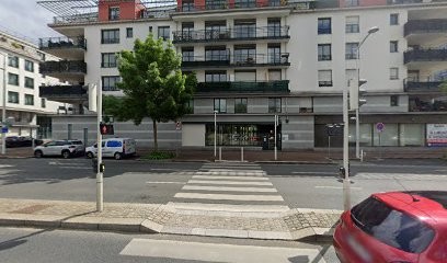 Cannes, sophrologie, psychothérapie, Cannes, sophrologue, ostéopathe psychologie., Psychologue à Issy-les-Moulineaux