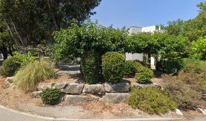 Mariel PIETRI - Psychologue, Psychologue à Valbonne