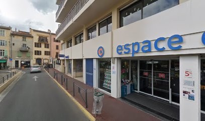 Sabine CAMERA Psychologue, Psychologue à Vence