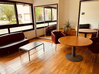 David DUMEZ, Psychologue à Tourcoing