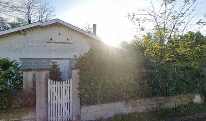 Thérapeute familiale Caroline Laplagne, Psychothérapeute à Villenave-d'Ornon