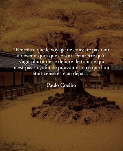 Cabinet de psychothérapie - Gestalt thérapie / Thérapie de couple- Céline LAURENT, Psychothérapeute à Moirans