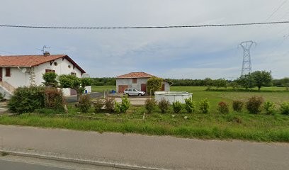 TEALI, Psychothérapeute à Saint-Laurent-de-Gosse