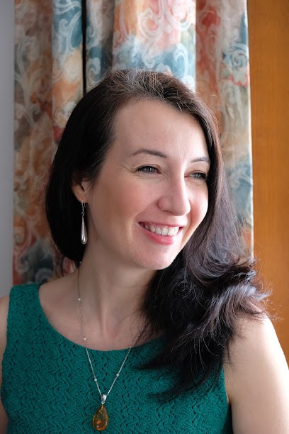 Stéphanie Challet Psychologue à Domicile, Psychologue à Montbert